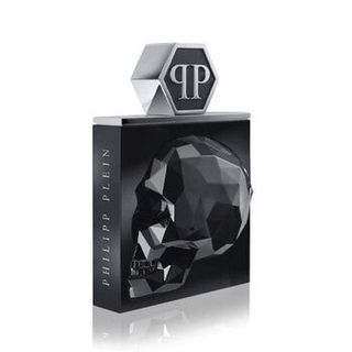 Philipp Plein Unisex The Skull EDP Spray 4.2 oz [Niche小眾沙龍香水] [全網最齊全] [Pre-Order外國預訂]64222601929730110
