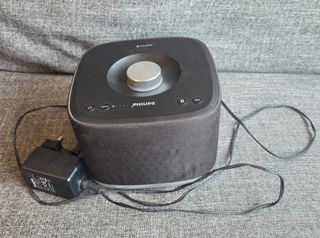 （分類：）位於 。 由 lb146 提交（商品編號 1399247397，圖片 1）。簡介： 。
