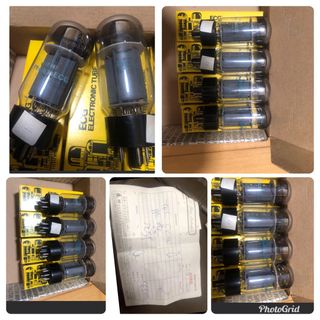 （分類：）位於 。 由 tpktpktpk 提交（商品編號 1364089232，圖片 1）。簡介： 。
