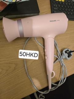 飛利浦吹風機64230841354499110