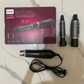 (Kategori: ) berada di . Dikirim oleh clamcloud99 (ID iklan 1399321399, Gambar 1). Deskripsi: .