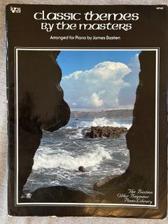 （分類：）位於 。 由 serenenipper 提交（商品編號 1399330314，圖片 1）。簡介： 。
