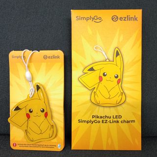 100+ Ez link For Sale Everything Else Carousell Singapore