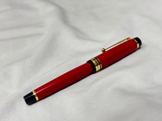 （分類：）位於 。 由 aaron0530 提交（商品編號 1399420678，圖片 1）。簡介： 。