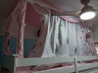 (Category: ) located in . Submitted by chenxinges46732 (Listing ID 1399334998, Image 1). Description: .