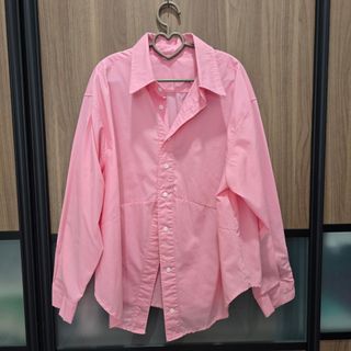 (Category: ) located in . Submitted by t.boutique (Listing ID 1399360759, Image 1). Description: .