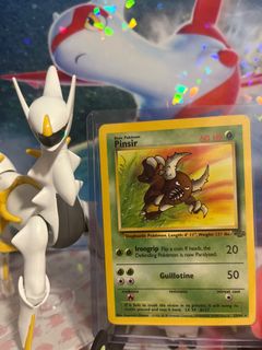(Category: ) located in . Submitted by chinho66 (Listing ID 1399408089, Image 1). Description: .