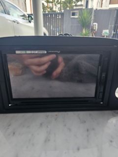 (Category: ) located in . Submitted by macchiat0 (Listing ID 1399444927, Image 1). Description: .