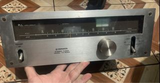(Category: ) located in . Submitted by thriftstoress (Listing ID 1399374005, Image 1). Description: .