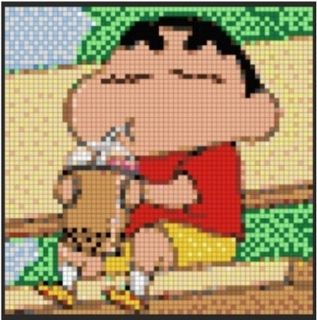 (Category: ) located in . Submitted by pixelbricks (Listing ID 1399289172, Image 1). Description: .