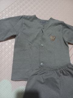(Kategori: ) berada di . Dikirim oleh bstuff_ (ID iklan 1399395167, Gambar 1). Deskripsi: .