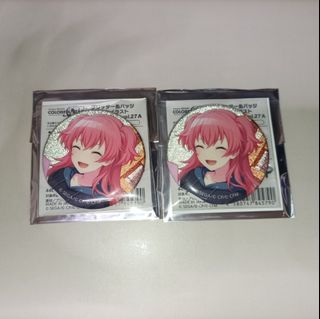 （分類：）位於 。 由 xytrch5 提交（商品編號 1399392938，圖片 1）。簡介： 。