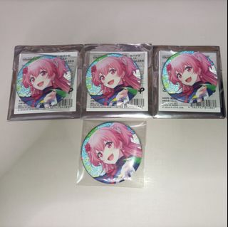 （分類：）位於 。 由 xytrch5 提交（商品編號 1399393600，圖片 1）。簡介： 。
