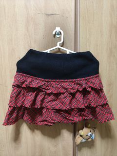 (Category: ) located in . Submitted by yxntng (Listing ID 1399400870, Image 1). Description: .