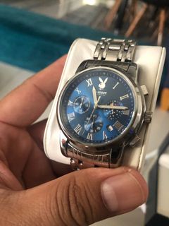 (Category: ) located in . Submitted by ryntanpanama (Listing ID 1399418352, Image 1). Description: .