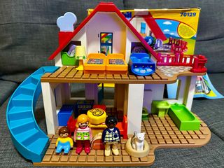 (Category: ) located in . Submitted by sobcga (Listing ID 1399441785, Image 1). Description: .