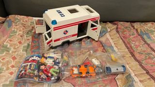 （分類：）位於 。 由 2733dennis 提交（商品編號 1399336314，圖片 1）。簡介： 。