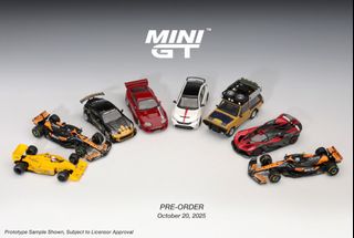 (Category: ) located in . Submitted by elvodiecast (Listing ID 1399309389, Image 1). Description: .