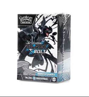（分類：）位於 。 由 sneakersncards 提交（商品編號 1399274432，圖片 1）。簡介： 。