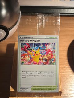 (Category: ) located in . Submitted by bluecrapisop (Listing ID 1399388229, Image 1). Description: .