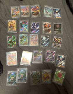 (Category: ) located in . Submitted by pokesack (Listing ID 1399261761, Image 1). Description: .