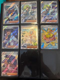 (Category: ) located in . Submitted by shen31 (Listing ID 1399327212, Image 1). Description: .