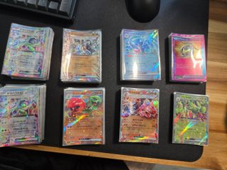 (Category: ) located in . Submitted by hiiro012 (Listing ID 1399443774, Image 1). Description: .