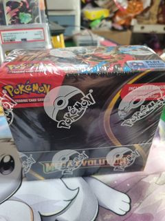 (Category: ) located in . Submitted by gabriel21 (Listing ID 1399349590, Image 1). Description: .
