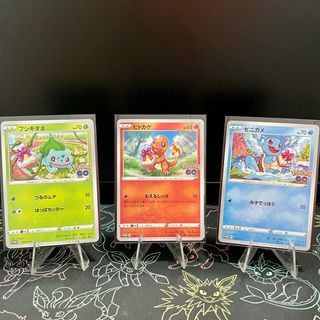 (Category: ) located in . Submitted by regentodegen (Listing ID 1399348733, Image 1). Description: .