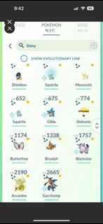 (Category: ) located in . Submitted by showa97 (Listing ID 1399252843, Image 1). Description: .