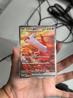 (Category: ) located in . Submitted by microdomo (Listing ID 1399371246, Image 1). Description: .