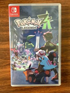 (Category: ) located in . Submitted by senbonkite (Listing ID 1399308852, Image 1). Description: .