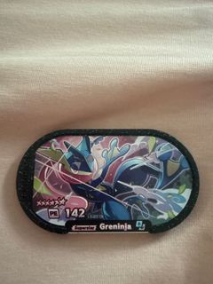 (Category: ) located in . Submitted by ashley0116 (Listing ID 1399256032, Image 1). Description: .