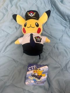 （分類：）位於 。 由 gomenhu 提交（商品編號 1399409305，圖片 1）。簡介： 。
