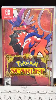 (Category: ) located in . Submitted by scribbler05 (Listing ID 1399413083, Image 1). Description: .