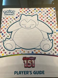 (Category: ) located in . Submitted by geri999 (Listing ID 1399333547, Image 1). Description: .