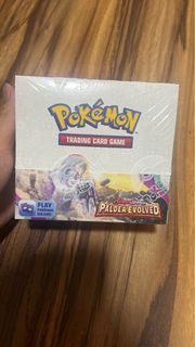 (Category: ) located in . Submitted by seikouz (Listing ID 1399371645, Image 1). Description: .