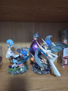 (Category: ) located in . Submitted by rosenqueen (Listing ID 1399409198, Image 1). Description: .