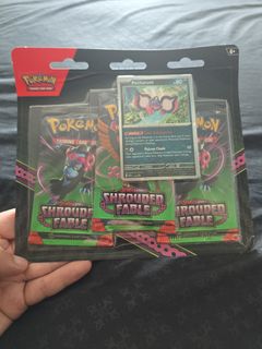 (Category: ) located in . Submitted by nickholendad (Listing ID 1399281925, Image 1). Description: .