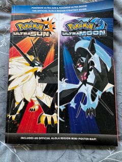 (Category: ) located in . Submitted by kogaki (Listing ID 1399285341, Image 1). Description: .