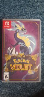 (Category: ) located in . Submitted by avin_pamplina (Listing ID 1399252419, Image 1). Description: .