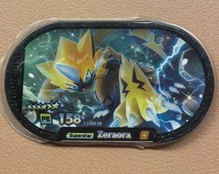 （分類：）位於 。 由 mayanpeng 提交（商品編號 1399249273，圖片 1）。簡介： 。