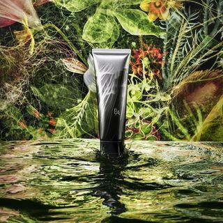 POLA - B.A Shine Deep Cleansing Mask DEEP CLEARIZER 9g 【Buy One Get One Free】64226448316163110