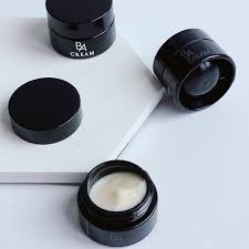 POLA B.A Cream 營養霜/抗糖面霜3g 【買一送二】64227014334465110