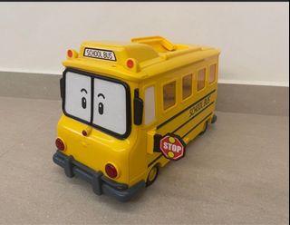 (Category: ) located in . Submitted by juniorsd (Listing ID 1399290801, Image 1). Description: .