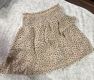 (Category: ) located in . Submitted by rosemelendres02 (Listing ID 1399253213, Image 1). Description: .