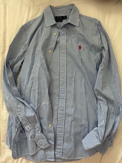 (Category: ) located in . Submitted by sailsale (Listing ID 1399371400, Image 1). Description: .