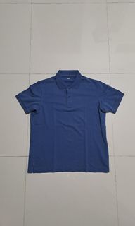 (Kategori: ) berada di . Dikirim oleh silcorrr (ID iklan 1399297697, Gambar 1). Deskripsi: .