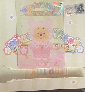 (Category: ) located in . Submitted by chkxn (Listing ID 1399347176, Image 1). Description: .