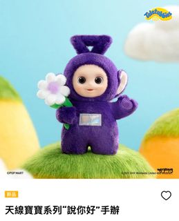 （分類：）位於 。 由 4.1fool 提交（商品編號 1399358500，圖片 1）。簡介： 。